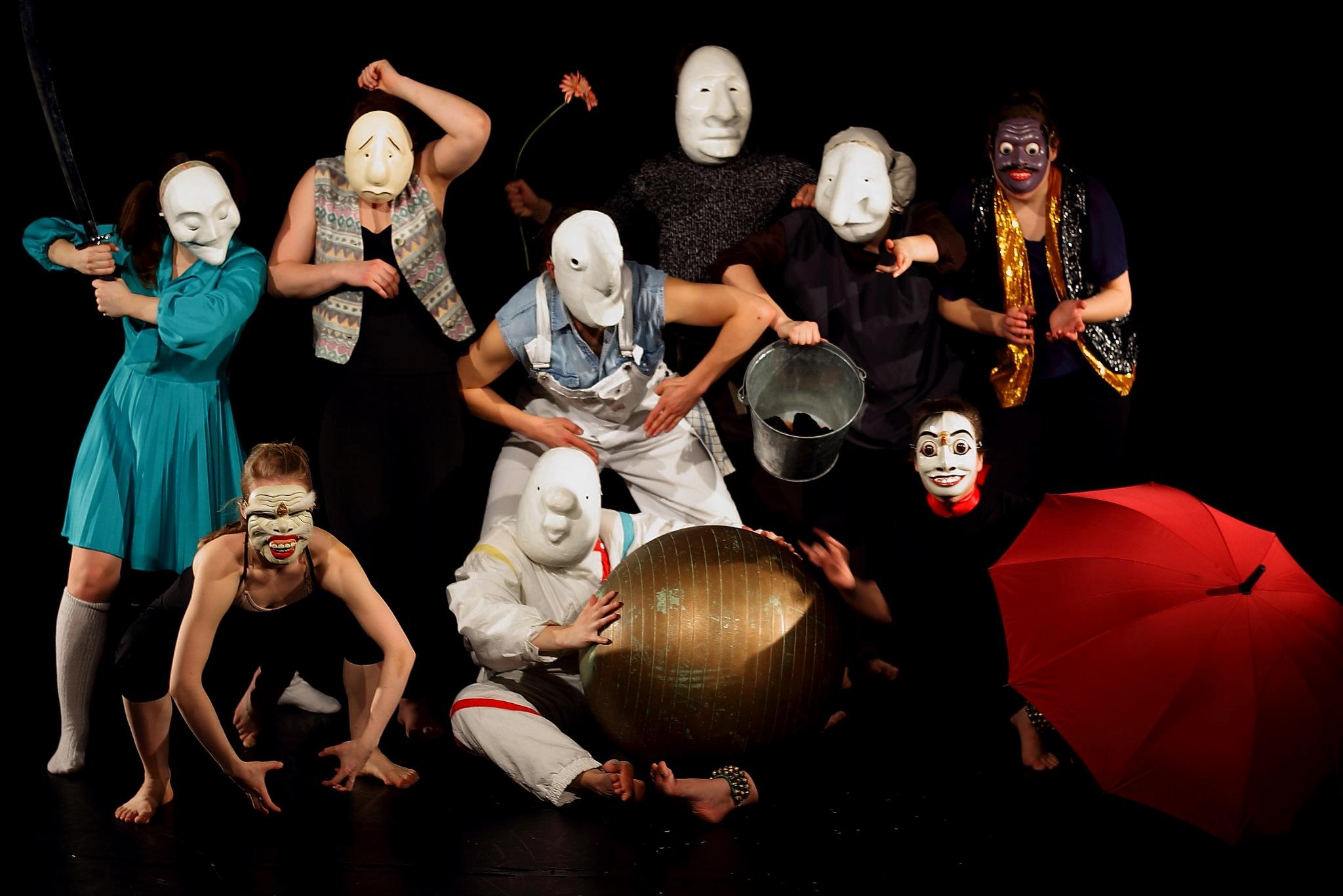 mask3