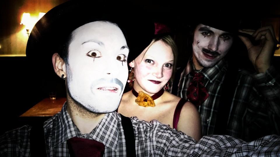 vaudeville2