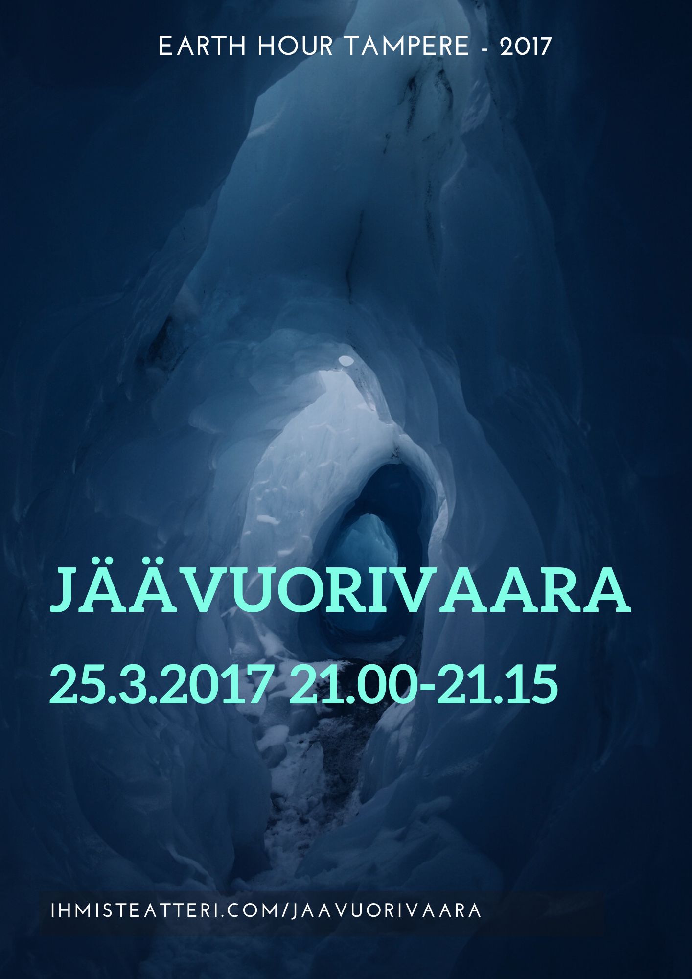 Jäävuorivaara (1)