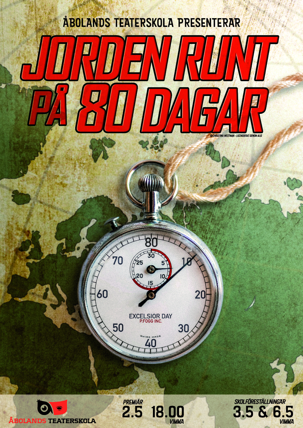Jorden-runt-webbaffisch-1