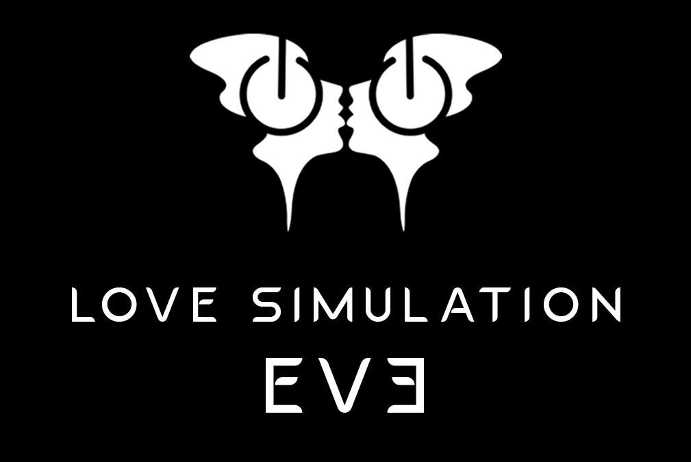 Love Simulation EVE